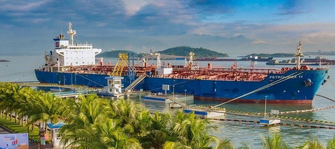 Vitaco (VTO) trả cổ tức năm 2020 bằng tiền, tỷ lệ 8%