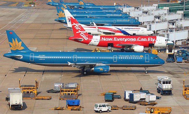 Cổ phiếu cần quan tâm ngày 28/12