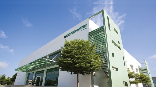 Công nghệ và Truyền thông Việt Nam (TTN) chốt quyền trả cổ tức năm 2020, tỷ lệ 12%