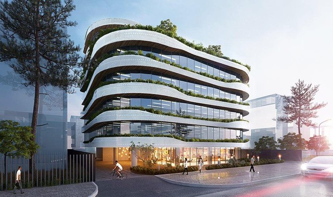 HOSE đưa cổ phiếu Fideco (FCD) ra khỏi diện cảnh báo từ ngày 13/9