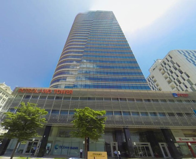 Petroland (PTL): Cổ đông lớn đã mua vào hơn 4,83 triệu cổ phiếu