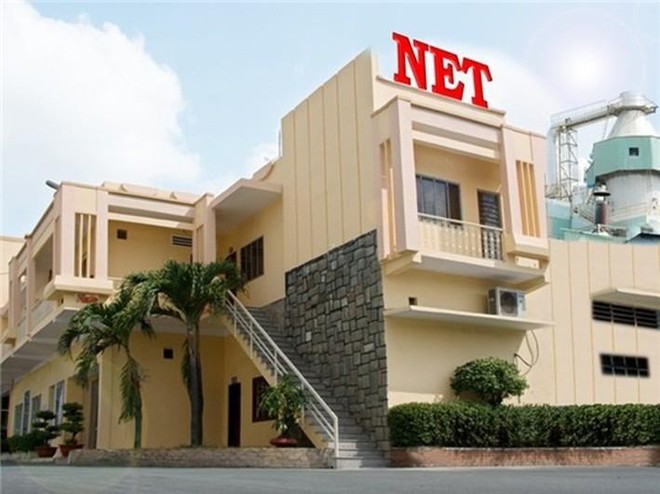 Bột giặt NET (NET) dự chi 146 tỷ đồng trả cổ tức 2024, tỷ lệ 65%
