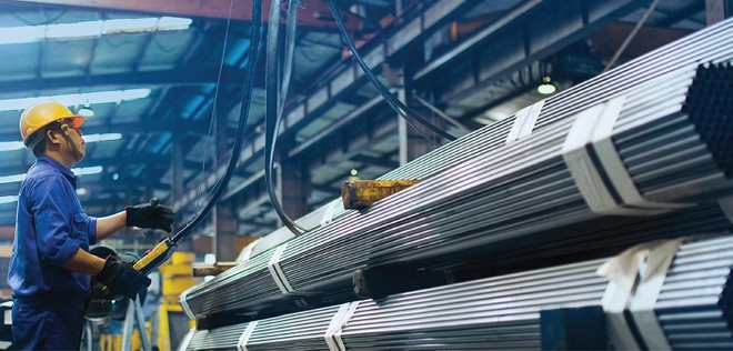 Cổ phiếu cần quan tâm ngày 5/4