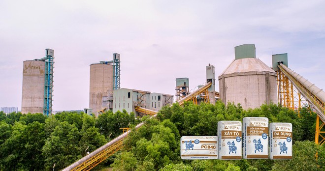 Cổ phiếu cần quan tâm ngày 14/2