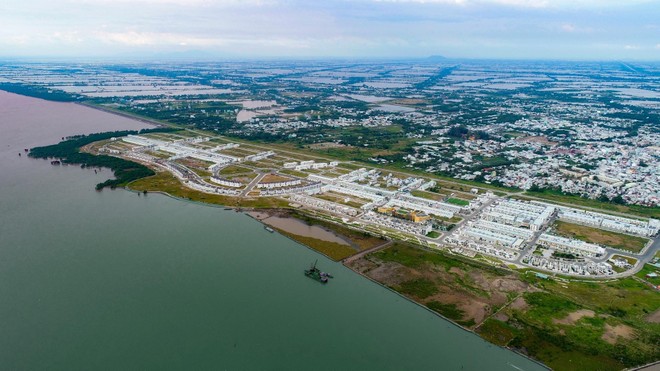 CIC Group (CKG): Phó chủ tịch và Thành viên HĐQT lần lượt bán lượng lớn cổ phiếu