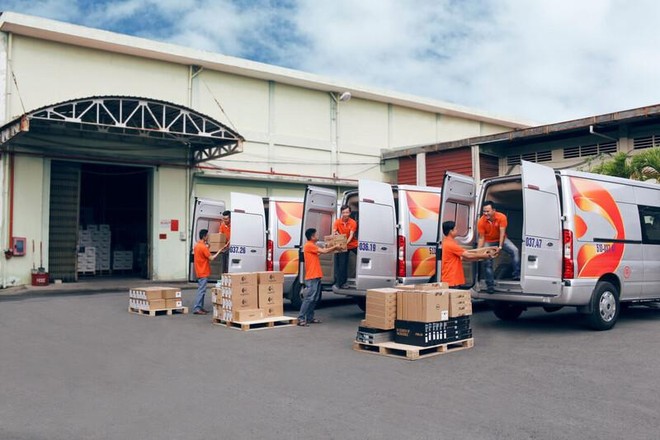 Thế giới số (DGW) phát hành 4 triệu cổ phiếu ESOP, giá 10.000 đồng/CP