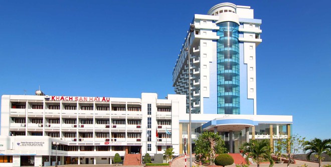 Cổ phiếu Xây dựng 47 (C47) vào diện cảnh báo từ 9/4