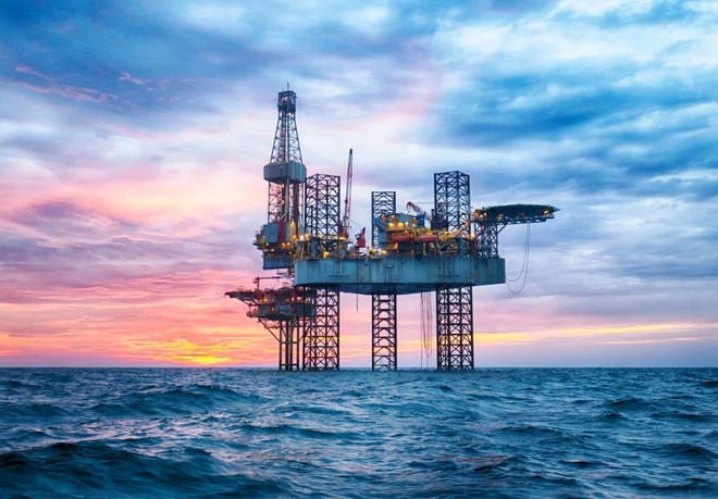 Bức tranh kinh doanh quý I ngành dầu khí được dự báo “ảm đạm”