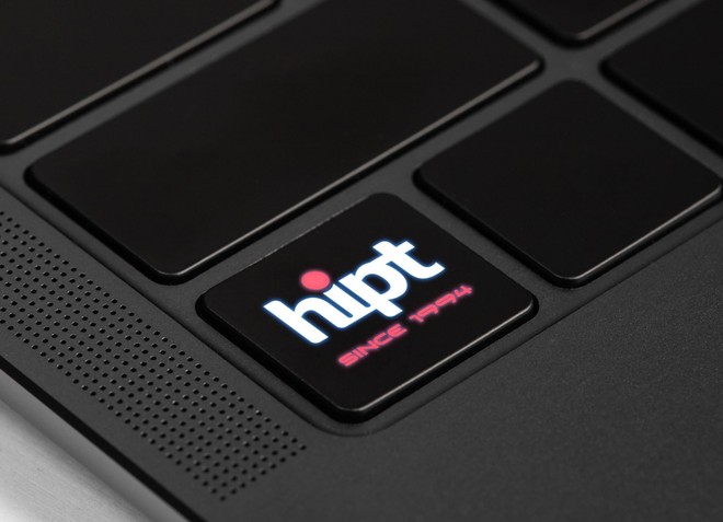 Tập đoàn HIPT (HIG) muốn huỷ tư cách đại chúng và rút khỏi UPCoM