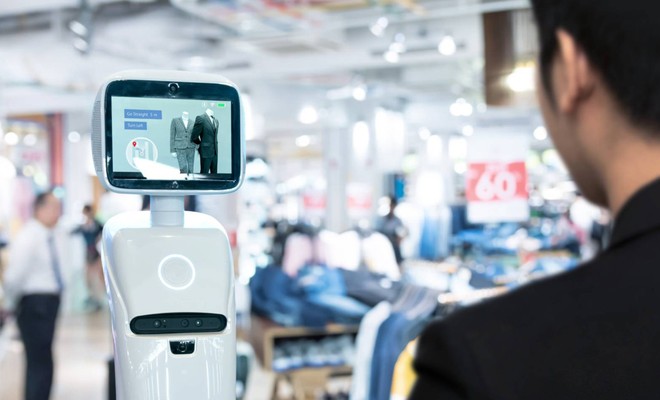 Chuyên gia chỉ ra 3 áp lực khiến môi trường làm việc của doanh nghiệp dần biến đổi