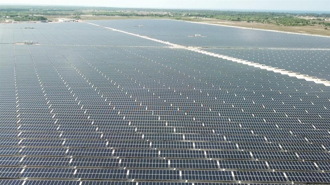 Licogi 13 (LIG) đặt mục tiêu lợi nhuận 2025 gấp 8,3 lần dù doanh thu đi lùi