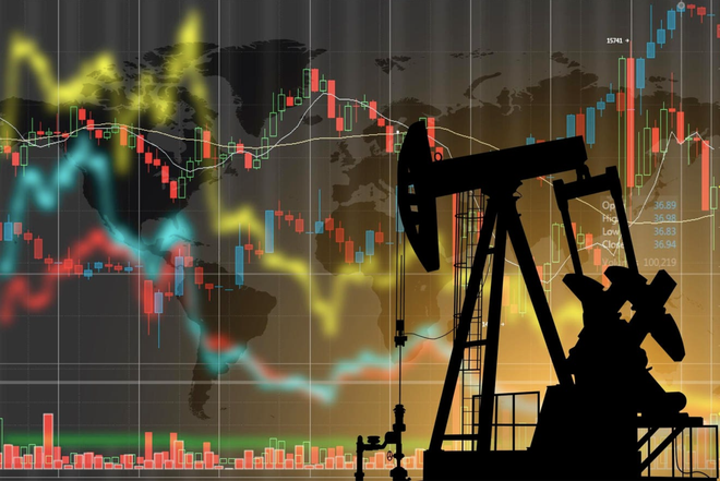 Cổ phiếu cần quan tâm ngày 9/1