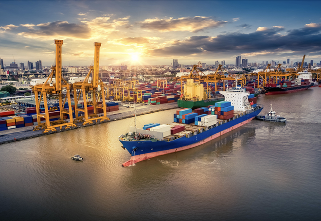 Đạt được thoả thuận thuế với Mỹ: Không thể lơ là những ẩn số đằng sau