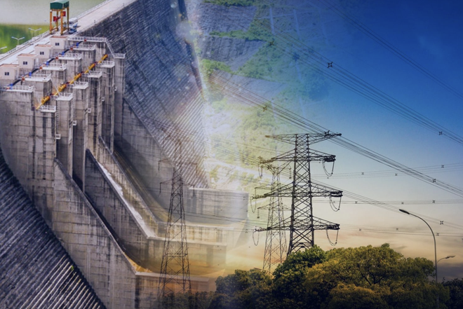 Tư vấn Xây dựng Điện 3 (TV3) sắp trả cổ tức năm 2024, tỷ lệ 5%