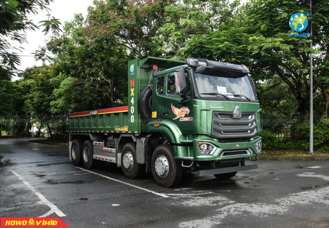 VIMID (VVS): Lãi lớn nhưng không chia cổ tức năm 2025, muốn huy động hơn 538 tỷ đồng từ cổ đông để trả nợ