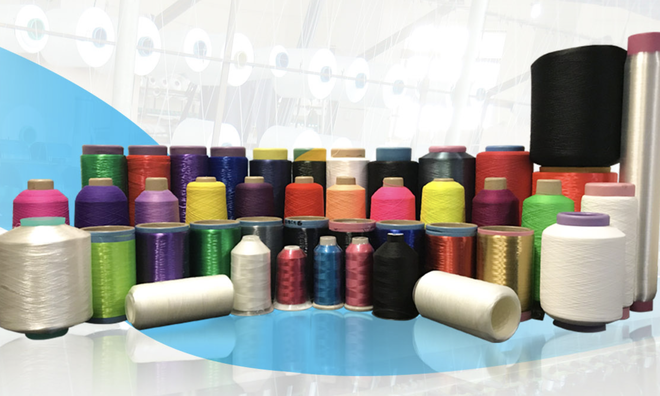 Vạn Đạt Group (VDG) dự kiến phát hành 6 triệu cổ phiếu riêng lẻ cho 3 nhà đầu tư, giá 10.000 đồng/CP