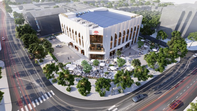 Cổ phiếu cần quan tâm ngày 4/2