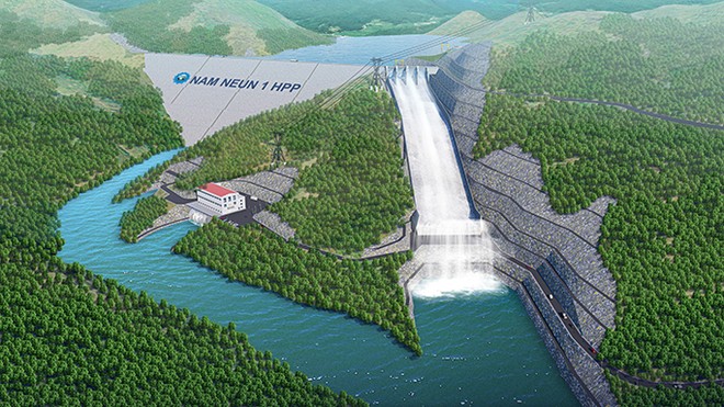 Lãi bán niên của Xây dựng 47 (C47) gấp 10,8 lần cùng kỳ, giá cổ phiếu lên mức cao nhất 3 năm 