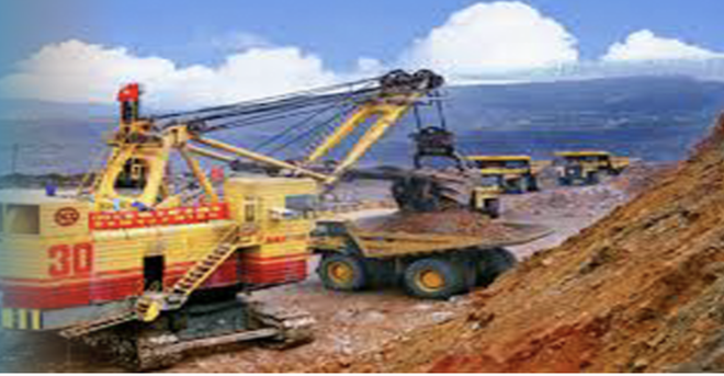 Đầu tư và Phát triển Doanh nghiệp Việt Nam (FID) tiếp tục lỗ do công ty con chưa xin được giấy phép khai thác khoáng sản tại Phú Thọ