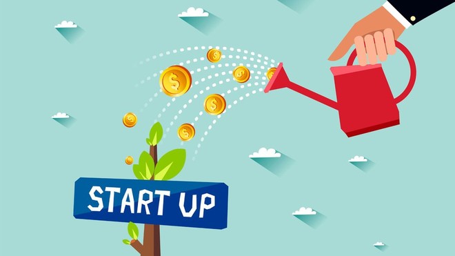 Nghị định 20/2026 mở lối doanh nghiệp SME và startup, điểm tên cổ phiếu hai nhóm ngành được hưởng lợi