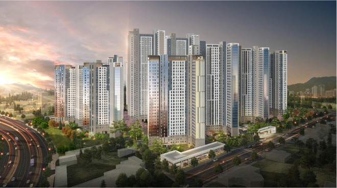 Chủ tịch HĐQT Tập đoàn TNT muốn mua thêm 1,2 triệu cổ phiếu