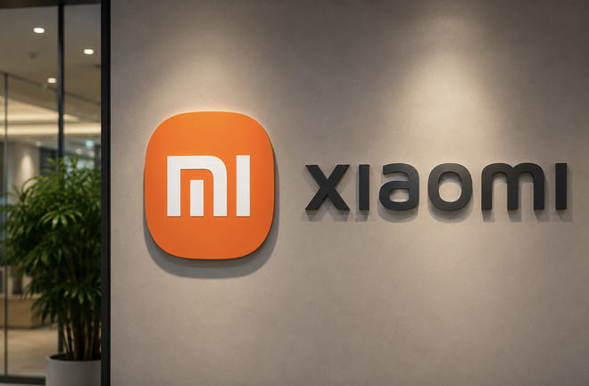 Xiaomi Việt Nam bị phạt về vi phạm trong lĩnh vực bảo vệ quyền lợi người tiêu dùng