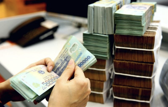 "Lá chắn" rủi ro cho doanh nghiệp từ bảo hiểm tín dụng thương mại