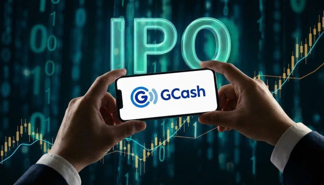 Thị trường vốn Đông Nam Á sôi động hơn với thương vụ IPO gần 1 tỷ USD trong lĩnh vực Fintech 