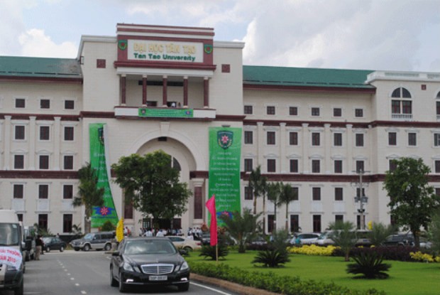 CTCP Đại học Tân Tạo tiếp tục bán mạnh cổ phiếu ITA 