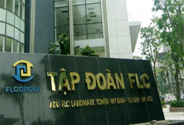 FLC chào bán xong 60 triệu cổ phiếu riêng lẻ