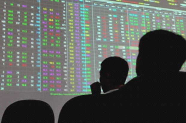 Sự kiện chứng khoán đáng chú ý ngày 25/3
