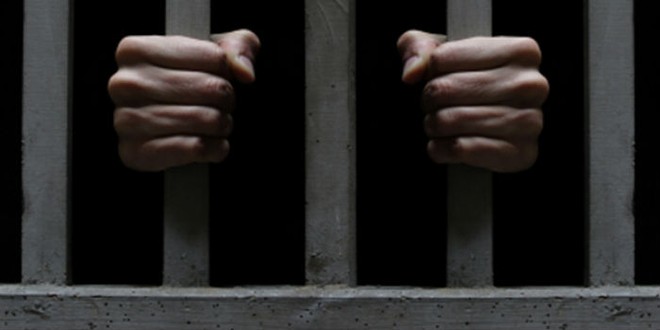 Ảnh minh họa. Nguồn: Internet