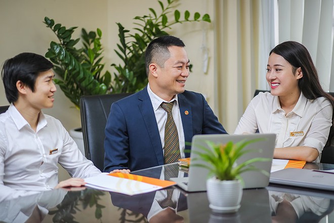 Chứng khoán SHS báo lãi hơn 500 tỷ đồng trong 9 tháng 2020