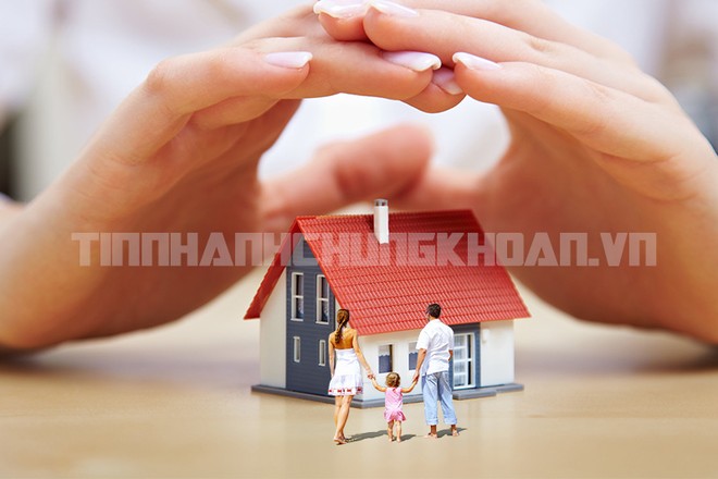 Nâng cao nhận thức của người dân về bảo hiểm, cần đầu tư lớn ảnh 1