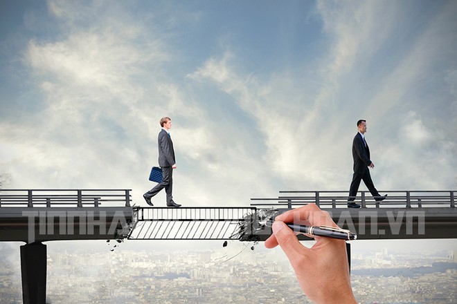 Nhận định thị trường phiên giao dịch chứng khoán ngày 21/10: Chú ý các cổ phiếu vốn hóa lớn hoặc midcap đã điều chỉnh sâu