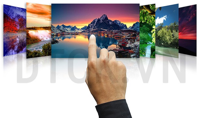 Nhận định thị trường phiên 5/11: Gia tăng vị thế với các mã chưa tăng mạnh