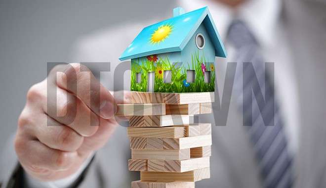 Nhận định thị trường phiên giao dịch chứng khoán ngày 27/10: Tăng vị thế trading T+ nếu có tín hiệu hồi phục