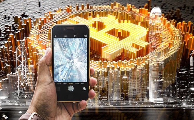 Gia Bitcoin Hom Nay Ngay 13 7 Cháº¥m Dá»©t Chuá»—i Máº¥t Gia Bitcoin TÄƒng Nháº¹ Gáº§n