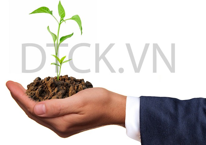 Sự kiện chứng khoán đáng chú ý ngày 8/11