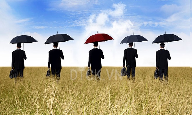 Nhận định thị trường phiên 20/9: Tạm thời hạn chế giao dịch, dừng lại quan sát
