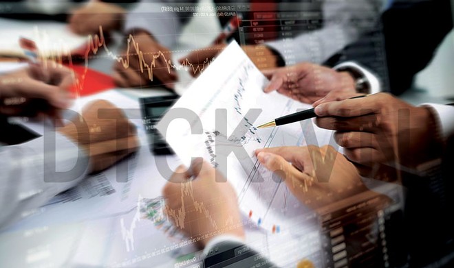 IFRS, doanh nghiệp niêm yết còn nhiều trăn trở