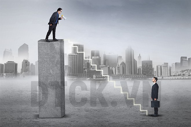 Sự kiện chứng khoán đáng chú ý ngày 6/8