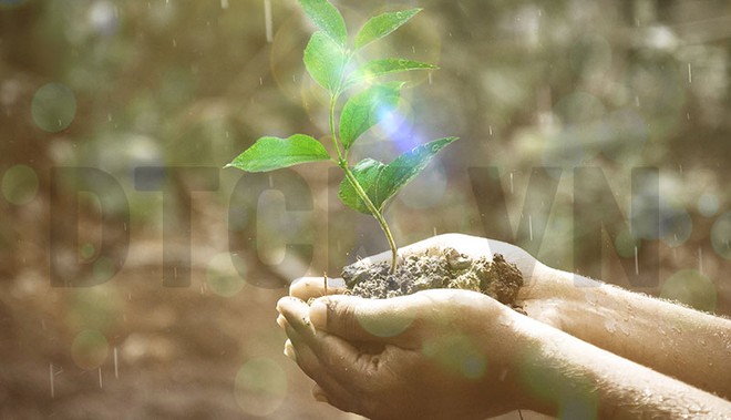 Sự kiện chứng khoán đáng chú ý ngày 11/5