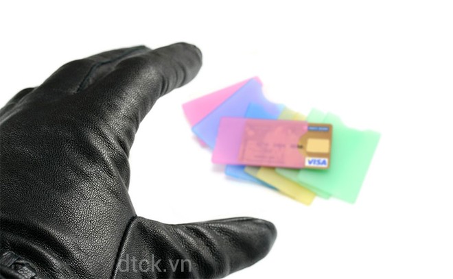 Cần án lệ cho vụ chiếm đoạt tiền gửi của khách hàng