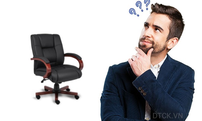 Cổ phiếu cần quan tâm ngày 24/11