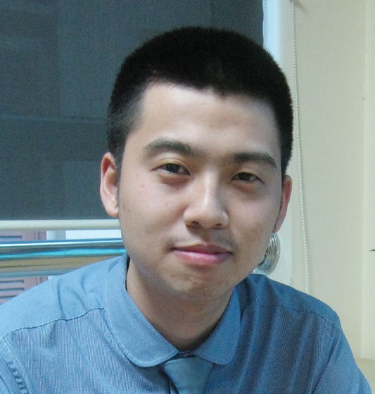 ảnh 1