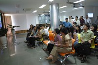 NĐT cần hiểu rõ để áp dụng các lệnh mới.