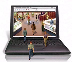 eBay: “Nên tìm hiểu kỹ khi giao dịch trực tuyến”