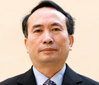 Niềm tin đối với Việt Nam hiện rất lớn