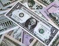 Rủi ro tỷ giá đang là một trong những áp lực kinh doanh đối với nhiều DN.